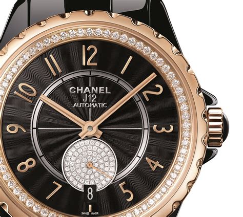 chanel j12 for sale|chanel new j12 watch price.